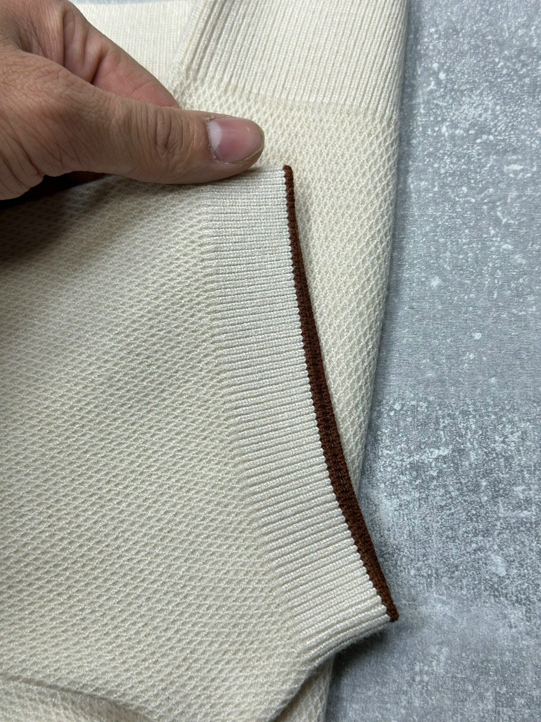 мужская кофта,мужская мода,поло свитер,поло с короткими рукавами,одежда футболка