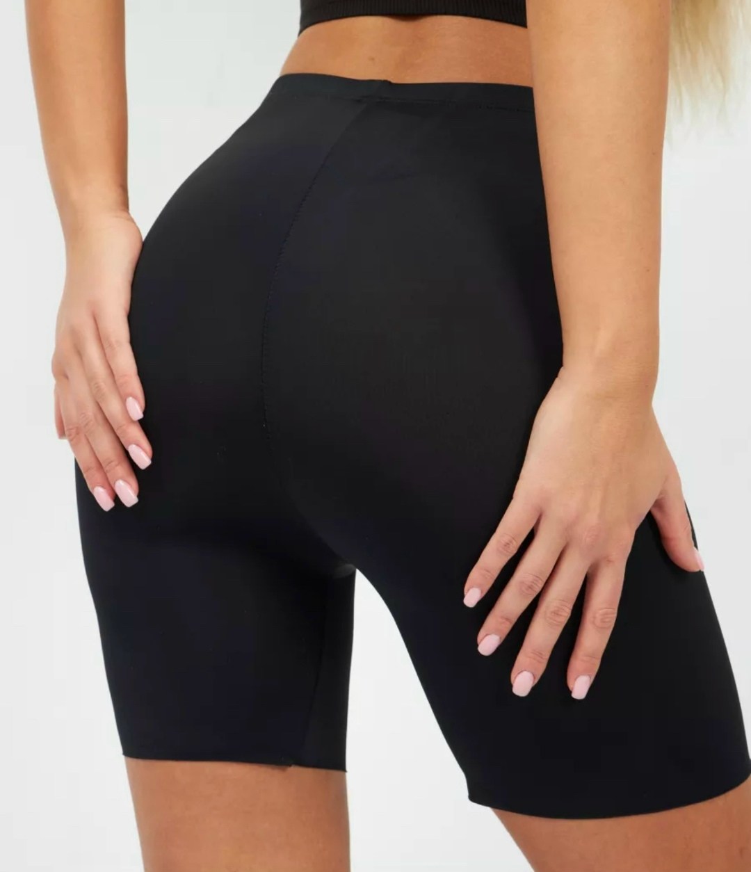 женские панталоны,панталоны от натирания летние,бежевые трусы женские,панталоны женские от натирания бедер летние шорты,трусы панталоны женские