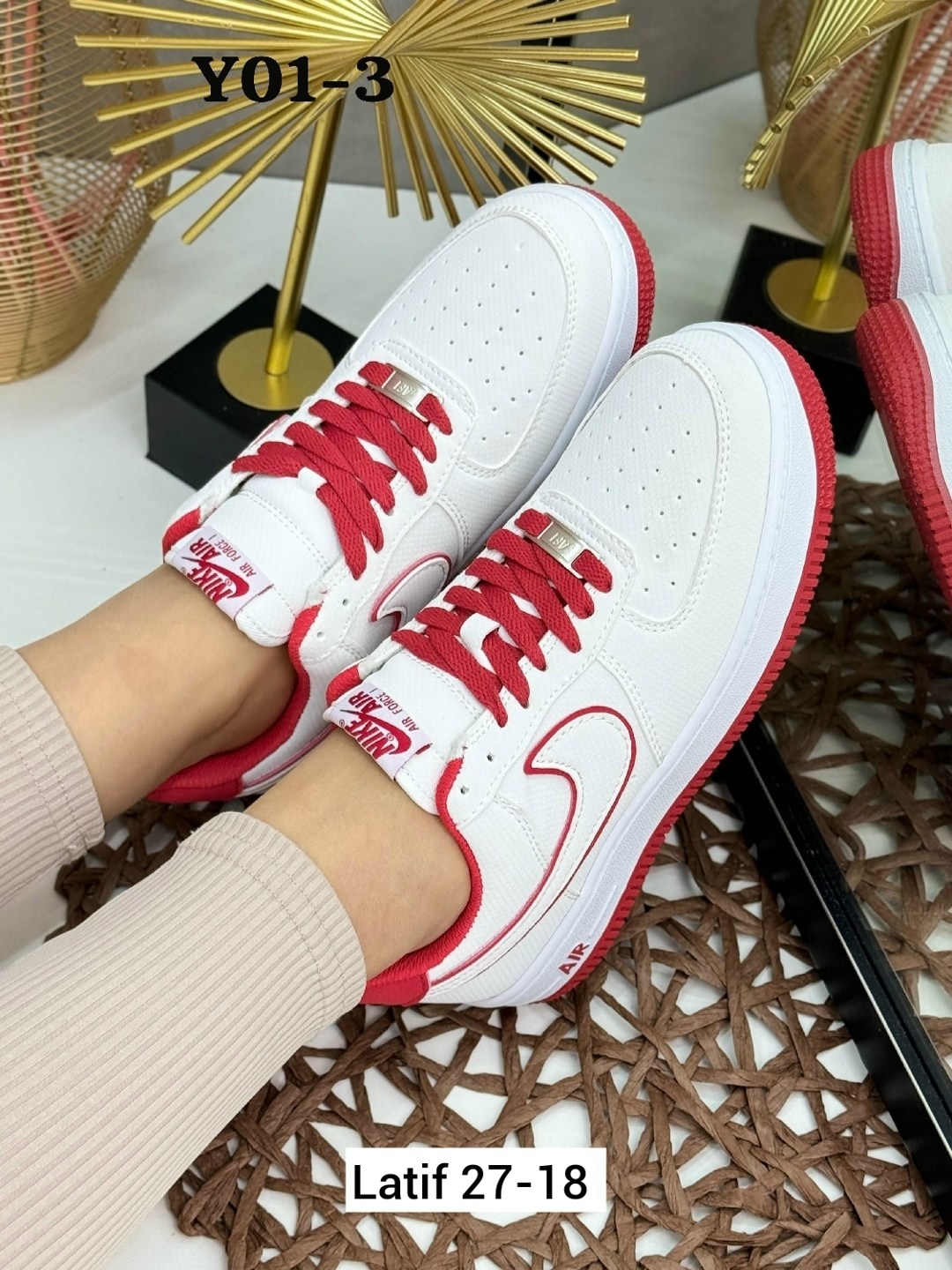 кроссовки,женские кроссовки,кроссовки , женская,кроссовка