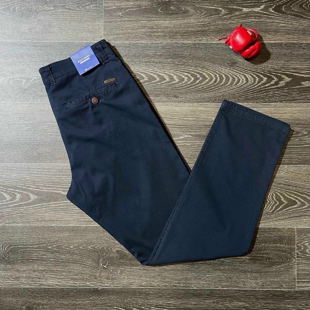 брюки для мужчин,штаны мужские,мужские брюки,брюки джинсы,брюки карго