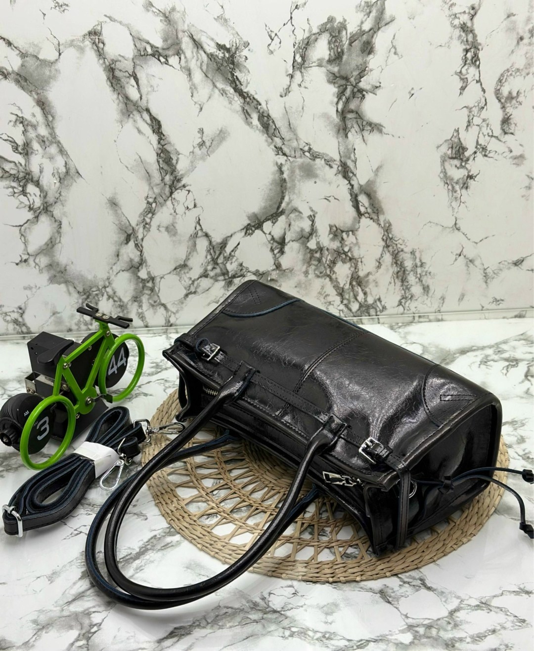 сумка женская,сумка,женская кожаная сумка,сумочки,модная сумка