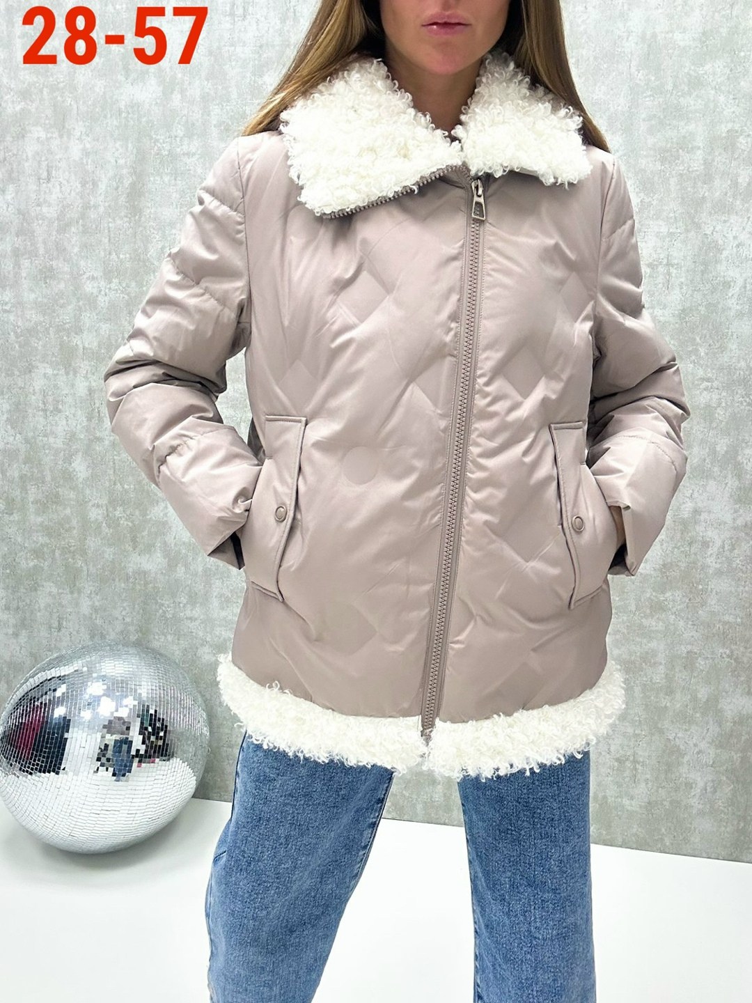 куртка женская,женская демисезонная куртка,зимние куртки, куртки,куртка прямого кроя