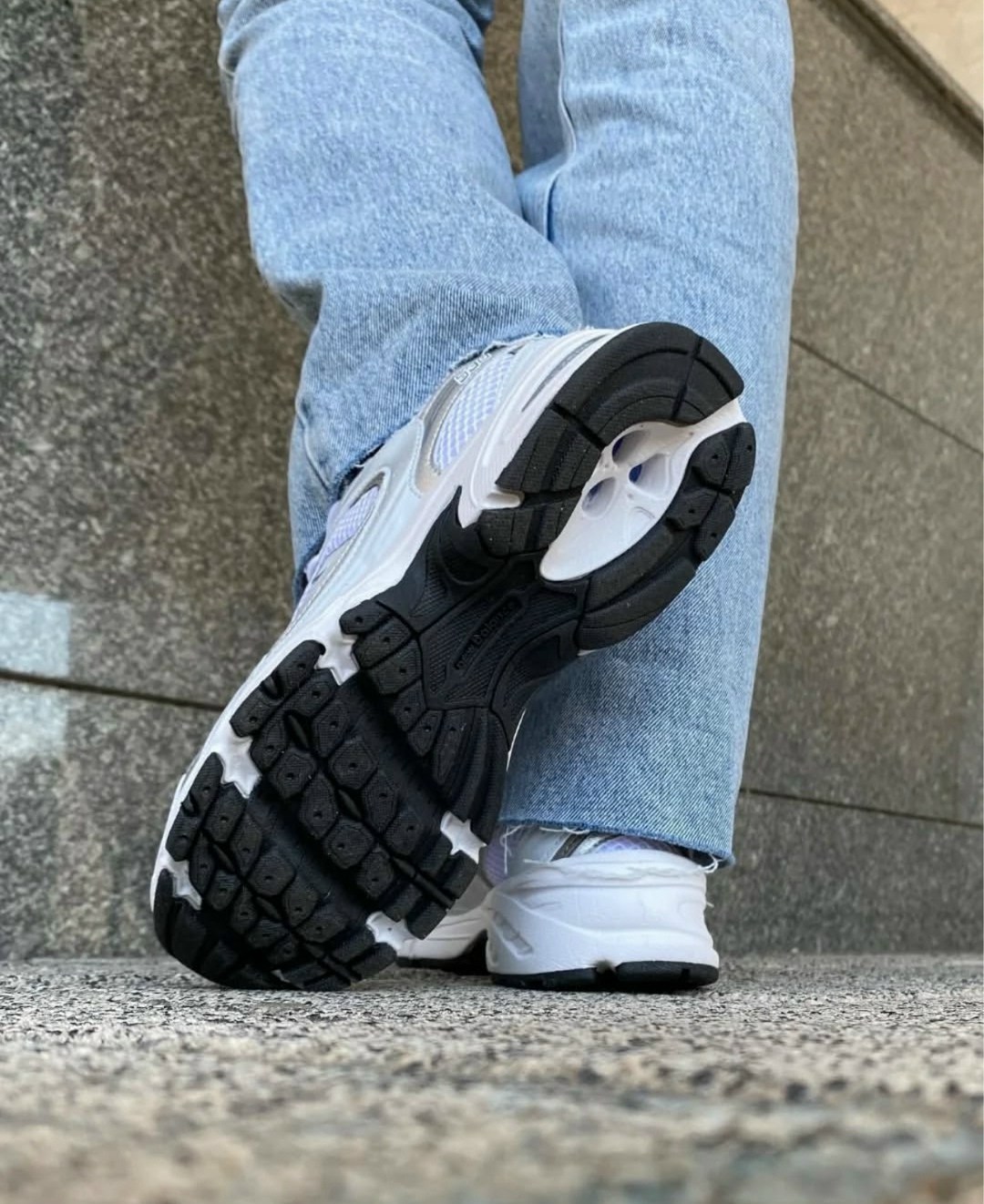 кроссовки new balance 530,кроссовки нью баланс 530,женские кроссовки new balance,кроссовки new balance,new balance 530 кроссовки женские