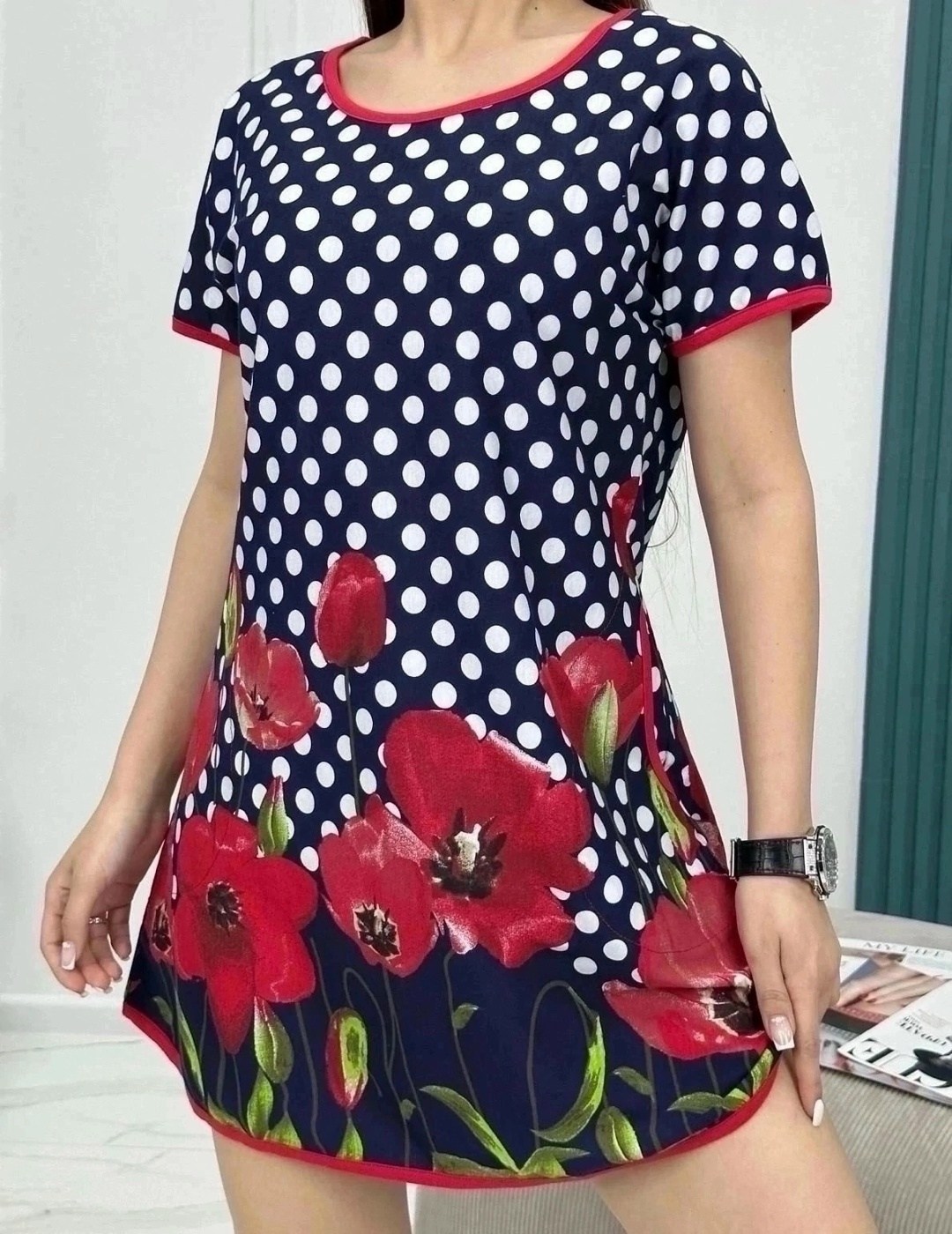 туника женская модная,платье туника женская домашняя,туника женская,туника домашняя,туника женская домашняя