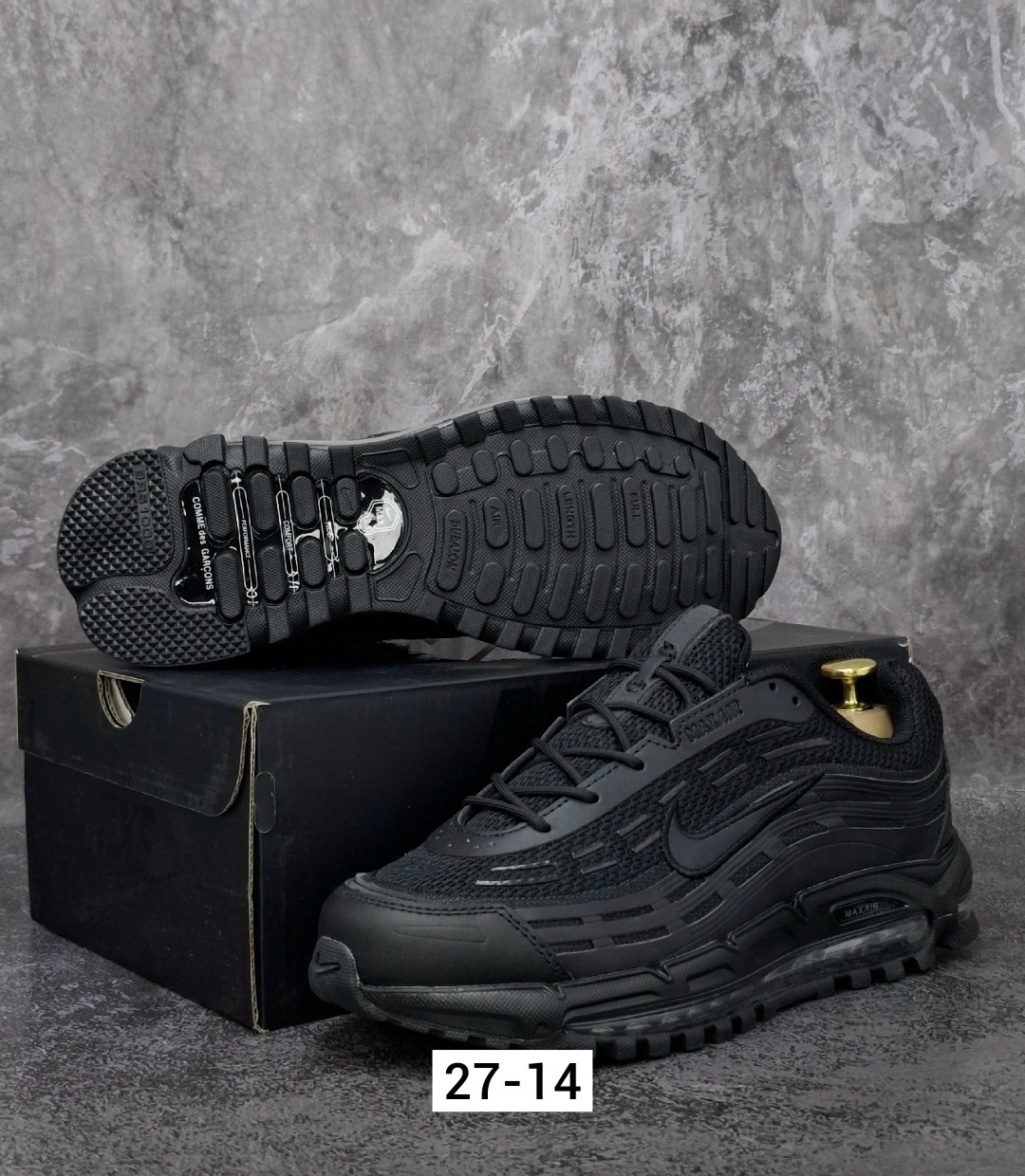 мужские кроссовки nike air max,кроссовки,кроссовки для мужчин,кроссовки nike,мужские кроссовки