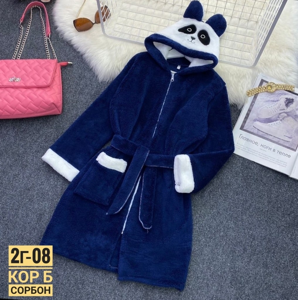 детский халат,халат зайка с ушками детский,детский махровый халат,халат детский ,халат для девочек