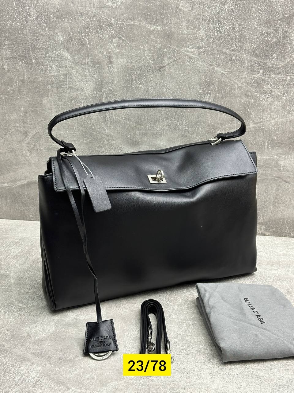 женские сумки,сумка,сумочки,модная женская сумка,модная сумка