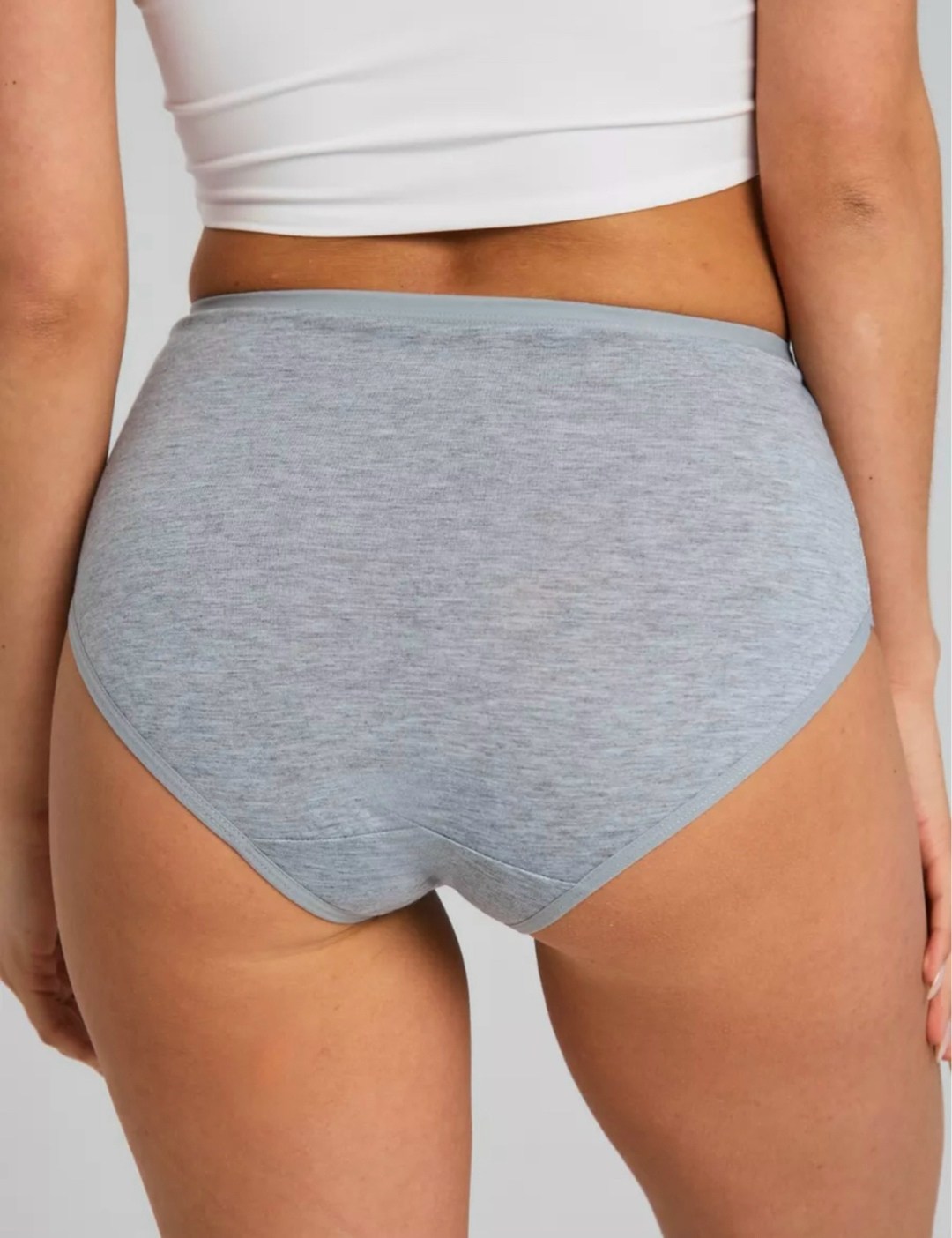 белье корректирующее,женские трусы,женские нижнее белье,бежевые трусы,корректирующее белье для женщин