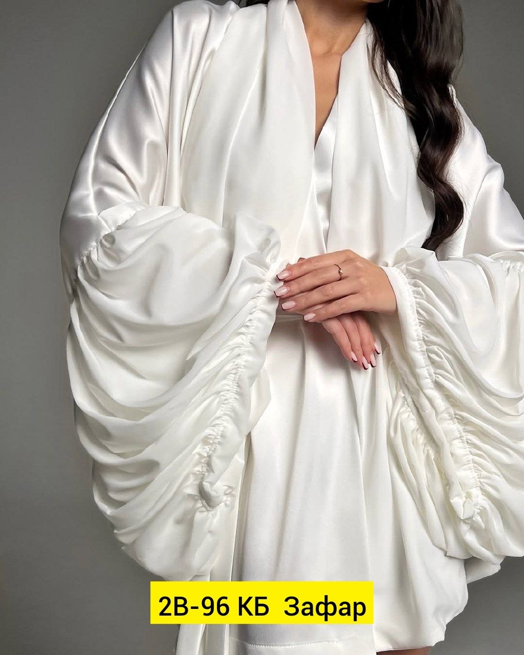 платье женское стильное,платье женская,элегантное платье,халат атласный,платье