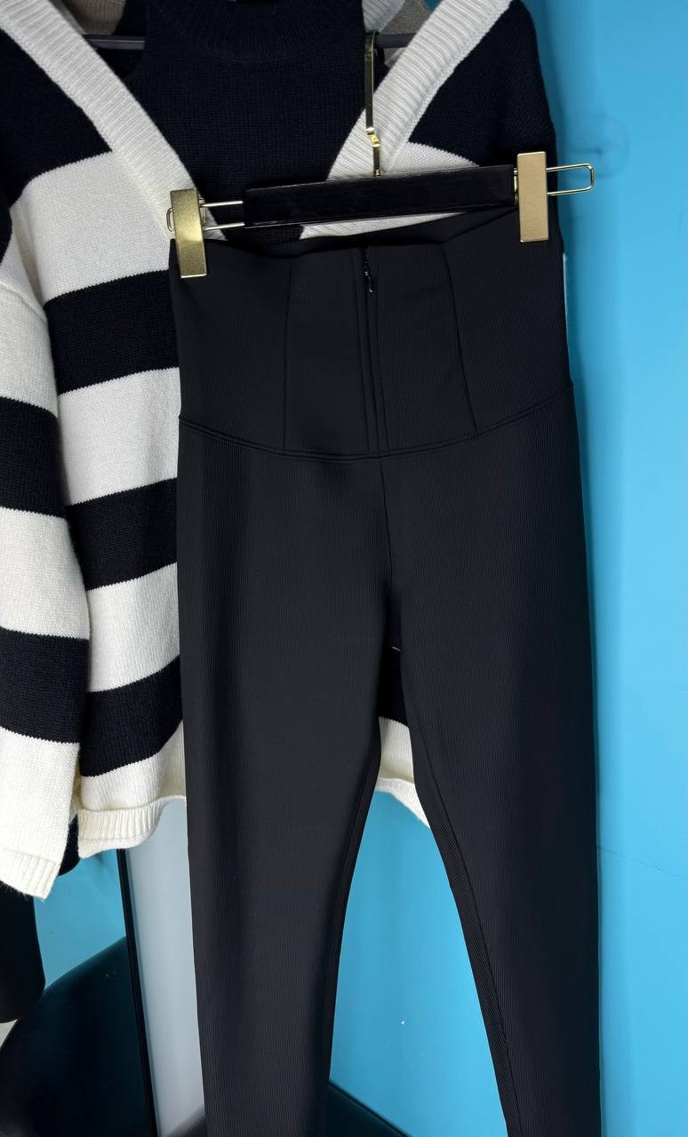 женские леггинсы,женские легинсы,леггинсы лосины,теплые леггинсы,леггинсы с высокой талией