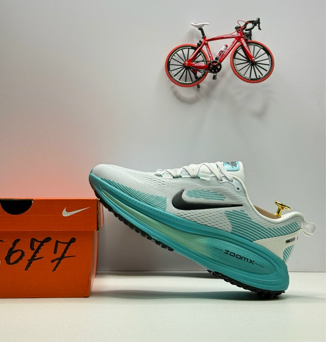 кроссовки nike zoomx vaporfly next 2,кроссовки nike,кроссовки,кроссовки мужские nike air,кроссовки мужские nike