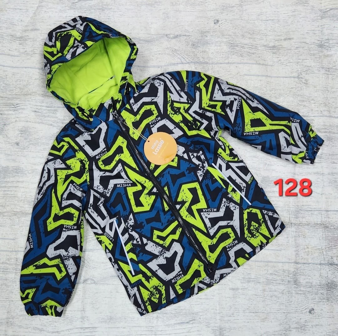 куртка демисезонная для девочек,куртка reima,демисезонная куртка,куртка детская демисезонная,куртка для девочек