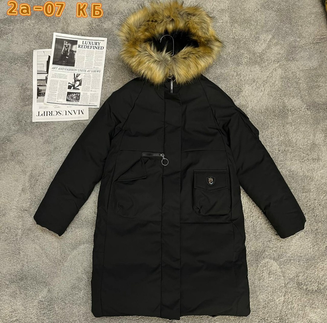 куртка женская демисезонная,куртка демисезонная,куртка женская,куртка,легкая куртка