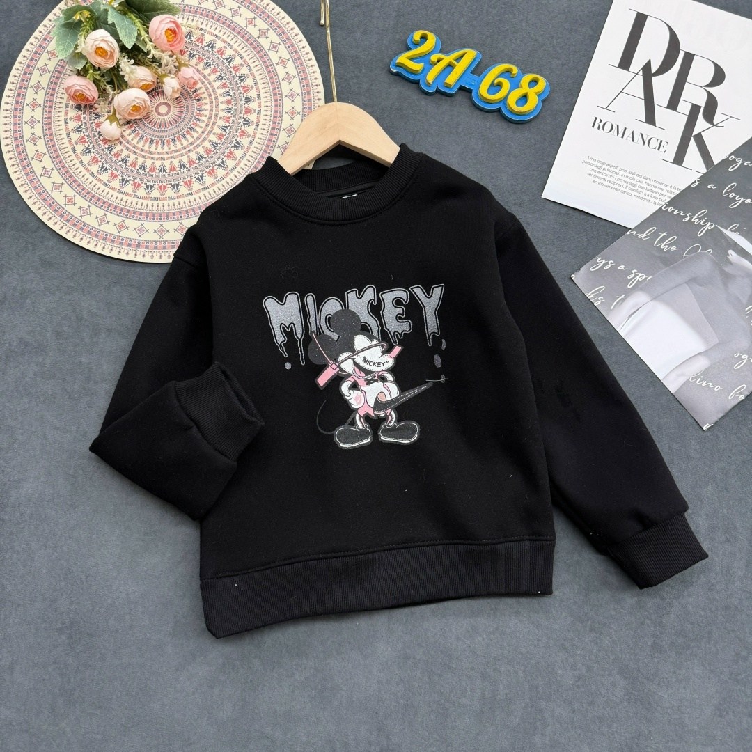 детский свитшот,свитшот для малыша,свитшот для детей,свитшот для мальчика и девочки,толстовка детская