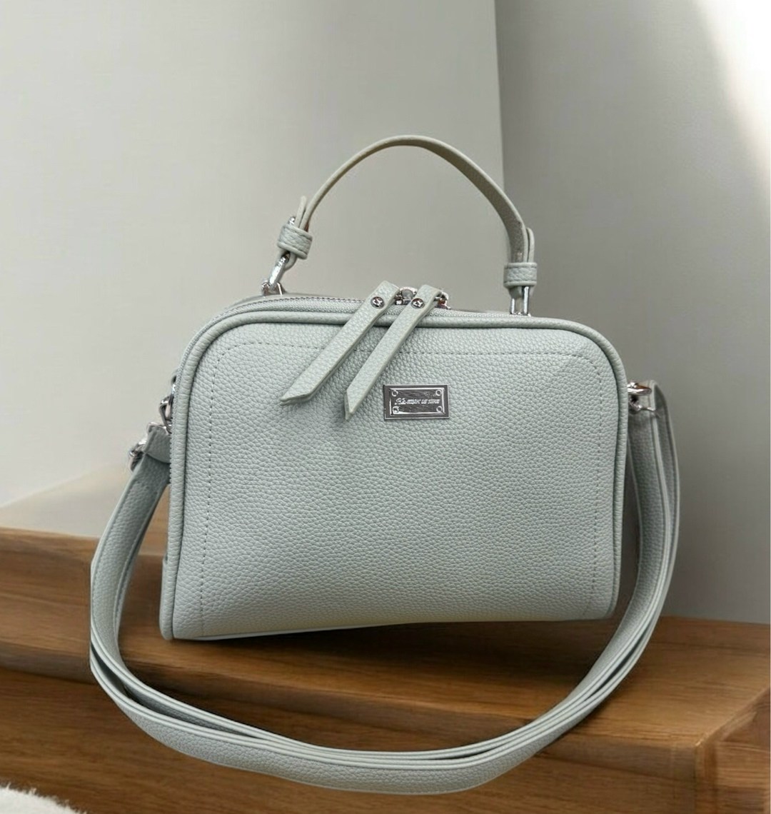 сумка эко кожа,сумка,сумка женская,сумочки,сумка эко