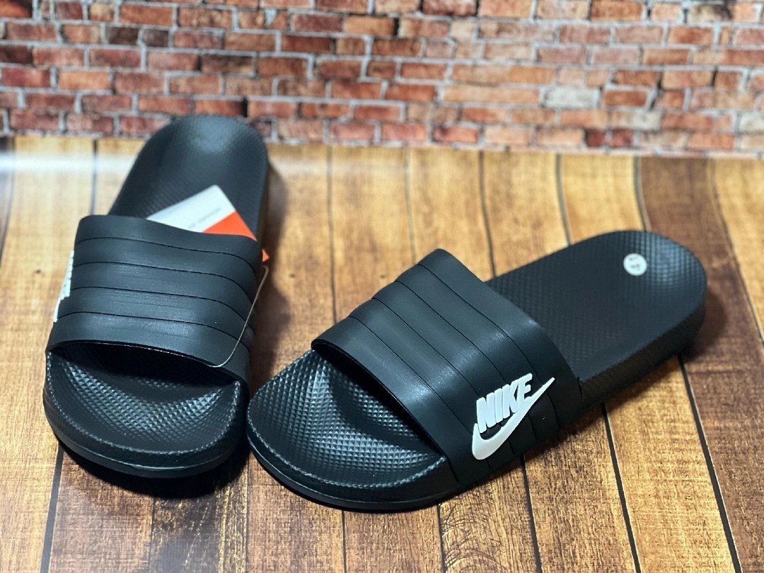 мужские тапочки,шлепанцы nike,nike slides,шлепки найк 2025,мужские тапки