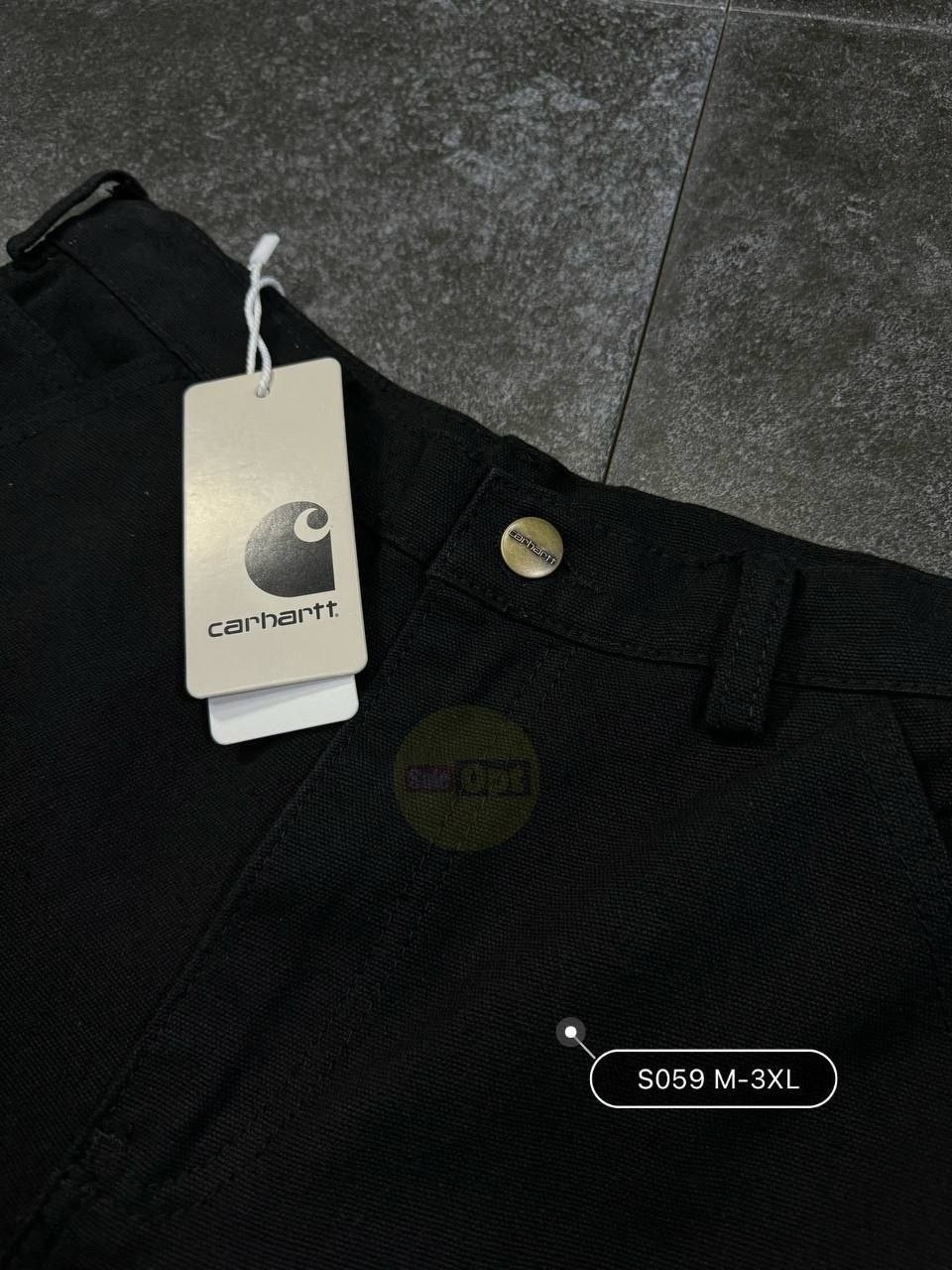 джинсы бананы мужские,брюки джинсы,джинсы мужские,штаны carhartt,мужские брюки вельветовые марко поло