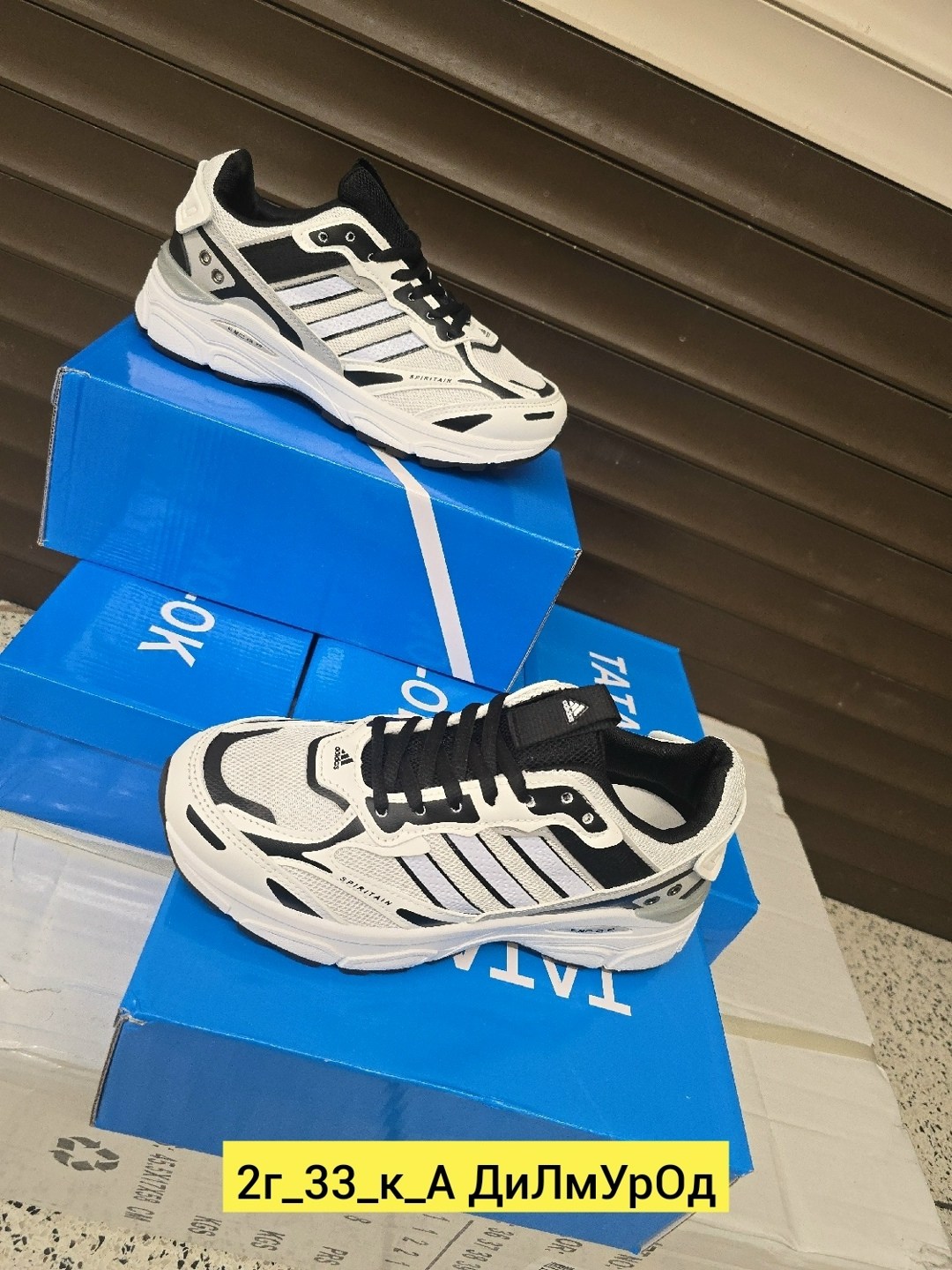 кроссовки женскиe,кроссовки сетка,кроссовки,кроссовка,кроссовки adidas