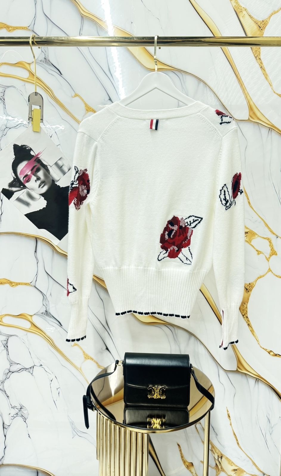 кофта кардиган,вязаные кардиганы,кардиган,кардиган женский,стильная кофта