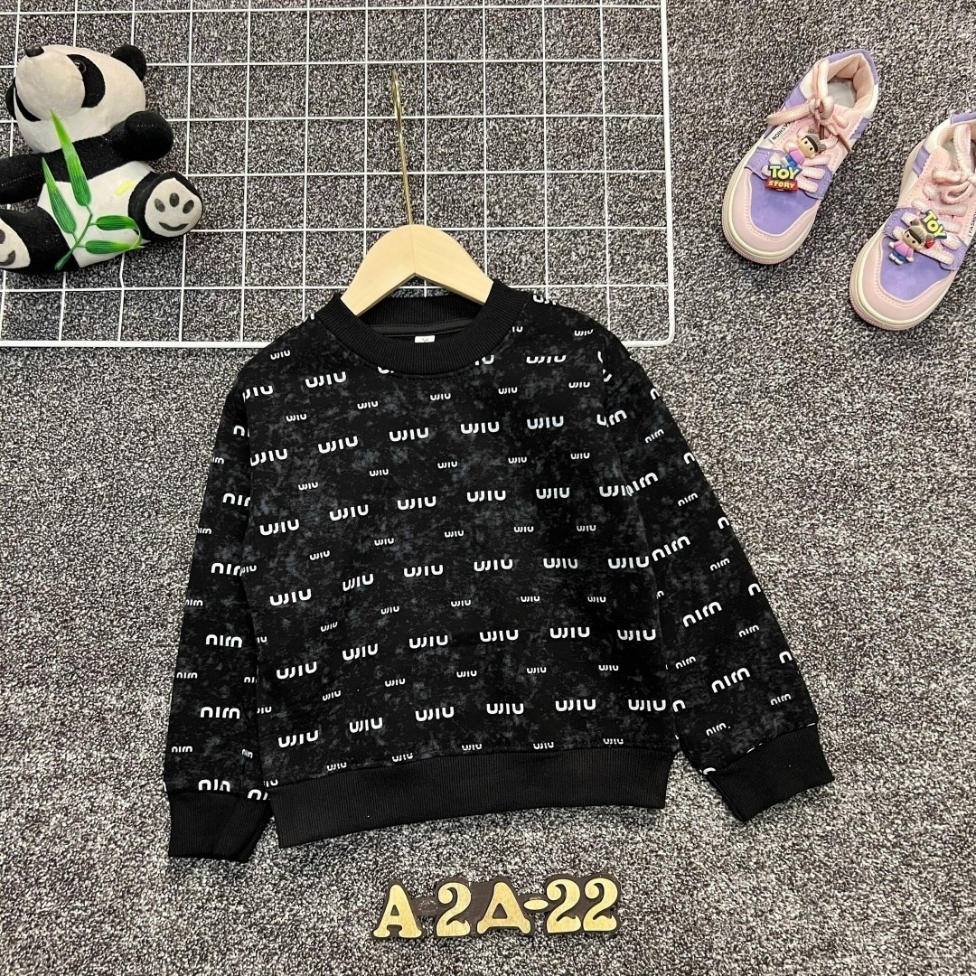 детская кофта,толстовка кофта,кофта теплая,кофта свитер,свитшот для мальчика толстовка