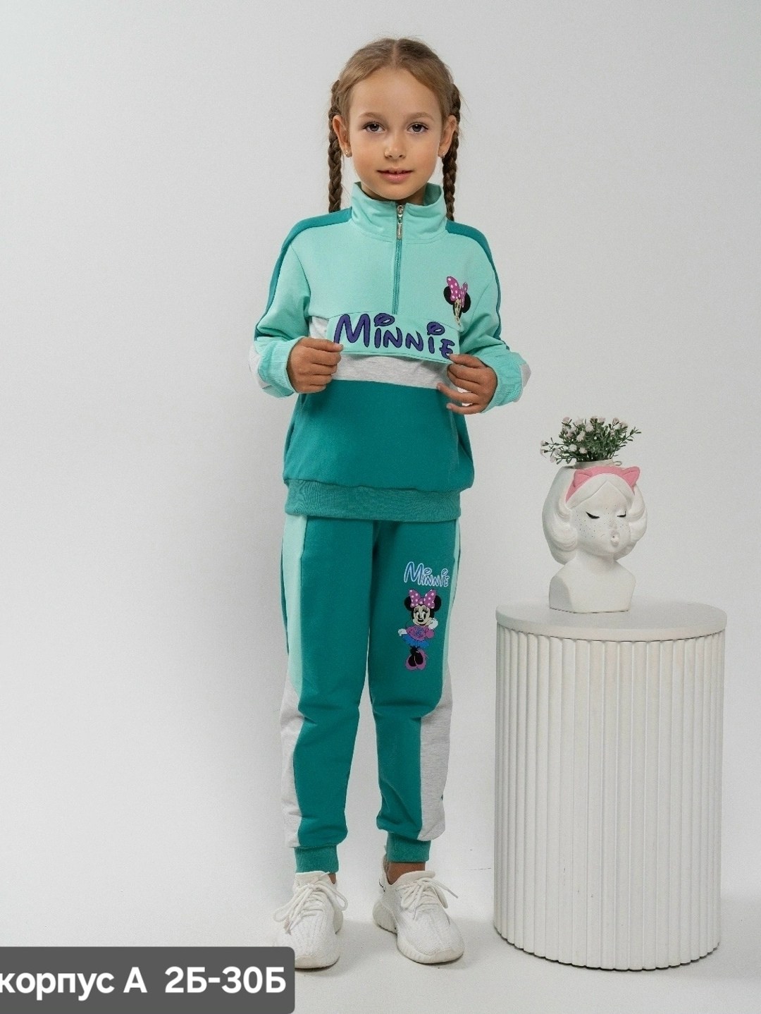 костюм спортивный для девочек костюм,костюмы двойки,костюмы для девочек,спортивные костюмы для девочек,костюм детский для девочки