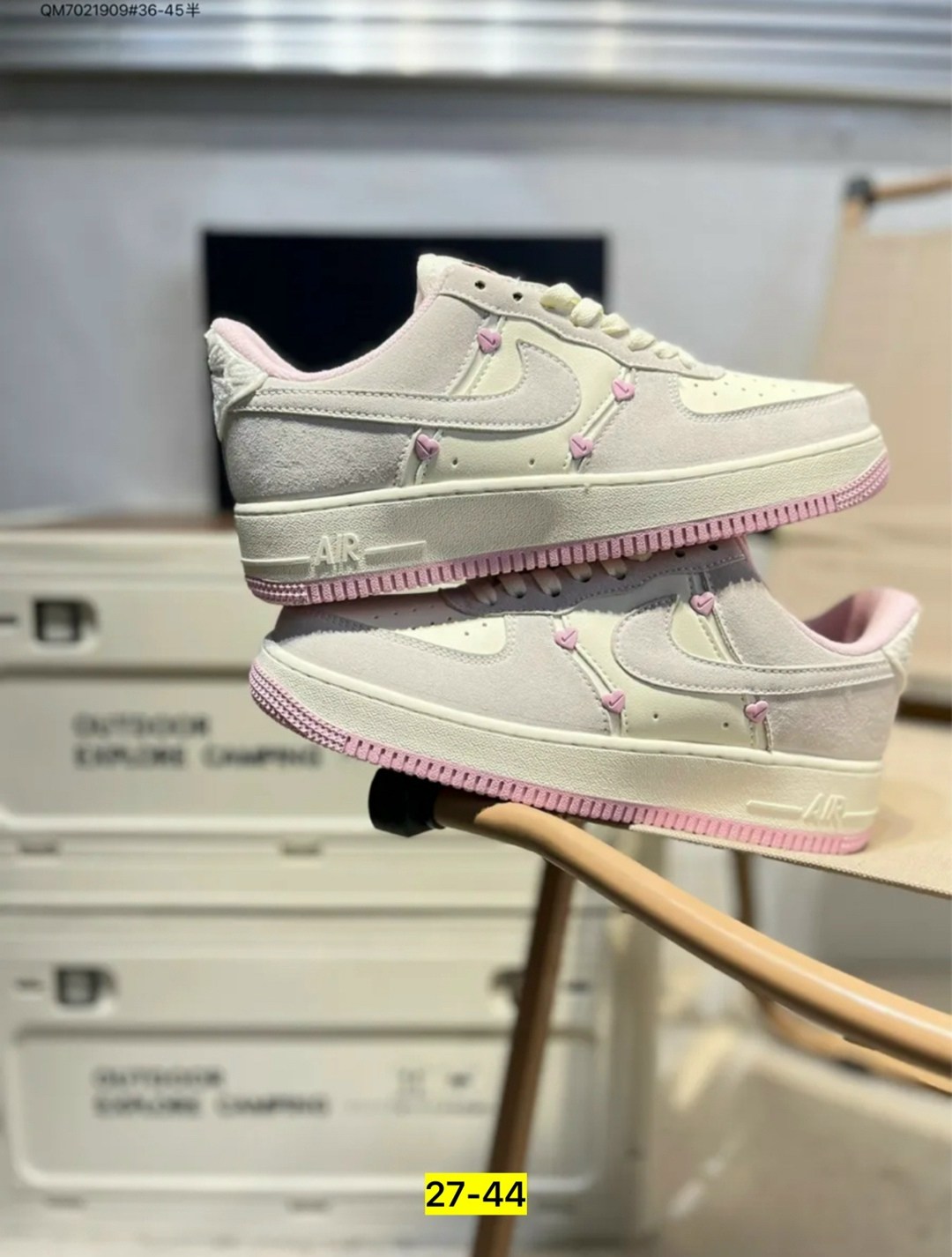 женские кроссовки nike air force 1 low valentine,nike air force 1 low,кросcовки nike air force 1,nike air force 1 07,nike air force 1