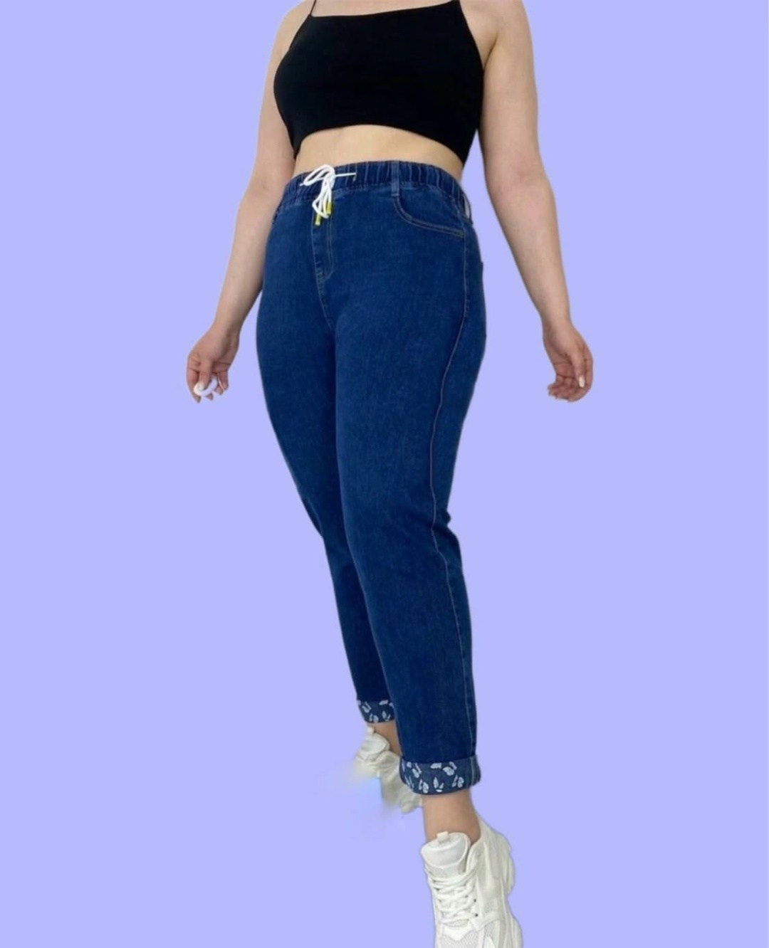 джинсы женские,джинсы женские большие размеры,брюки джинсы,джинсы джеггинсы,штаны джинсы