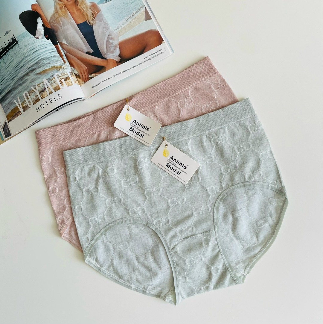 трусы хлопок женские,трусы для женщин,комплект женских трусов,нижнее белье женский,набор трусов