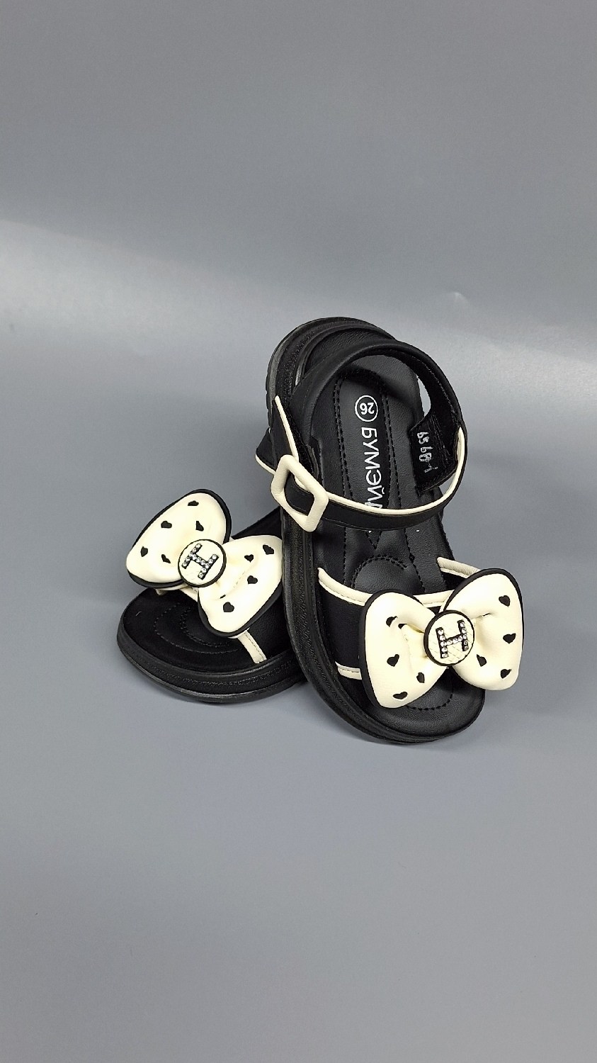 босоножки детские,сандалии,сандалии для девочек,детские сандалии,модные сандалии
