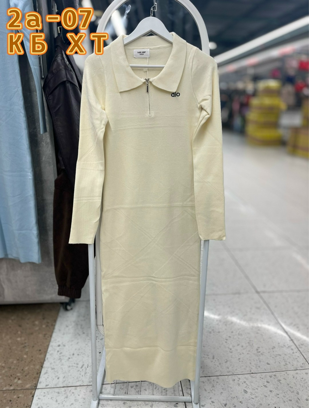 повседневные платья,женские платье,трикотажное платье,платье,спортивное платье