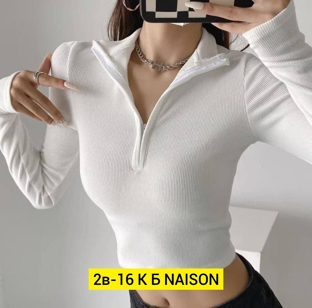 женские кофты,кофта топик,топы модные,укороченная кофта