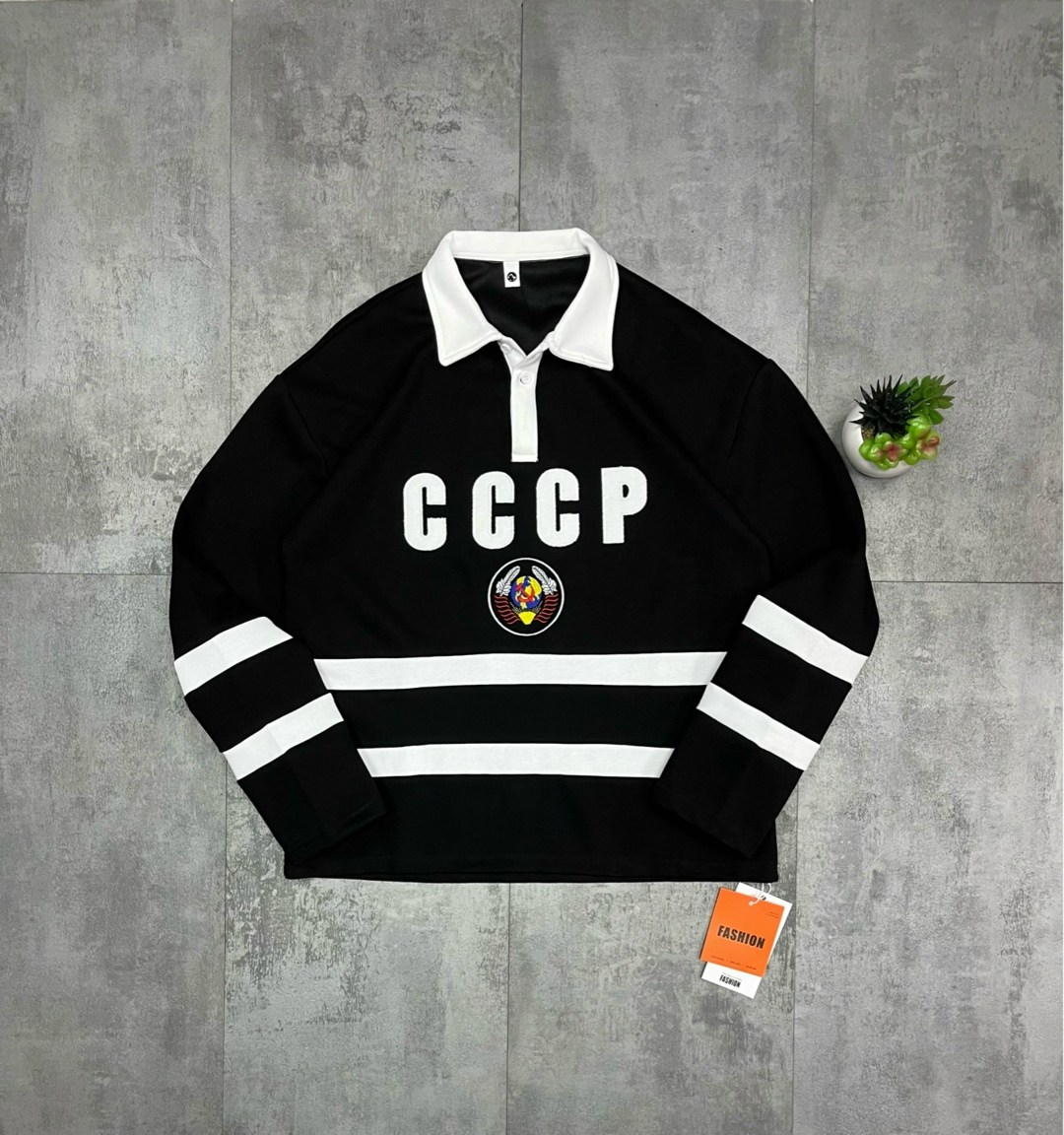 кофта ссср,свитер ссср,свитшот ссср,толстовка ссср,толстовка свитер