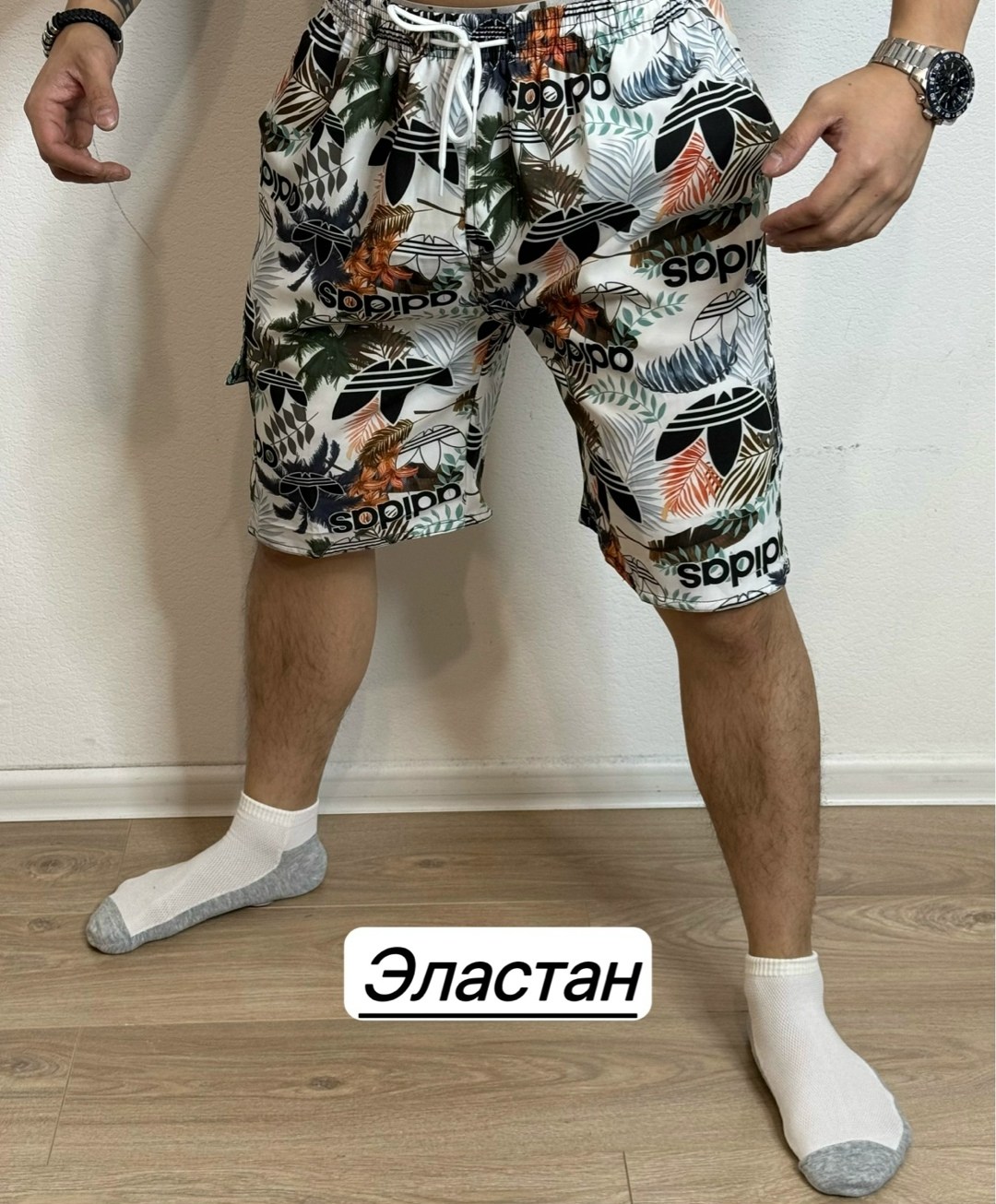 мужские шорты,шорты для мужчин,мужские шорты летние,шорты мужские летние трикотажные,шорты бриджи