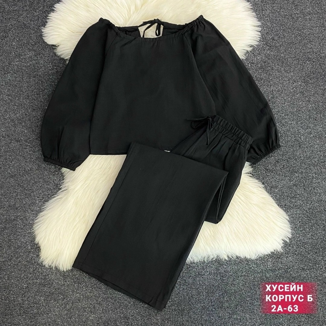 костюмы брючный,костюмы двойки,повседневный костюм,костюмчик,комплект костюм