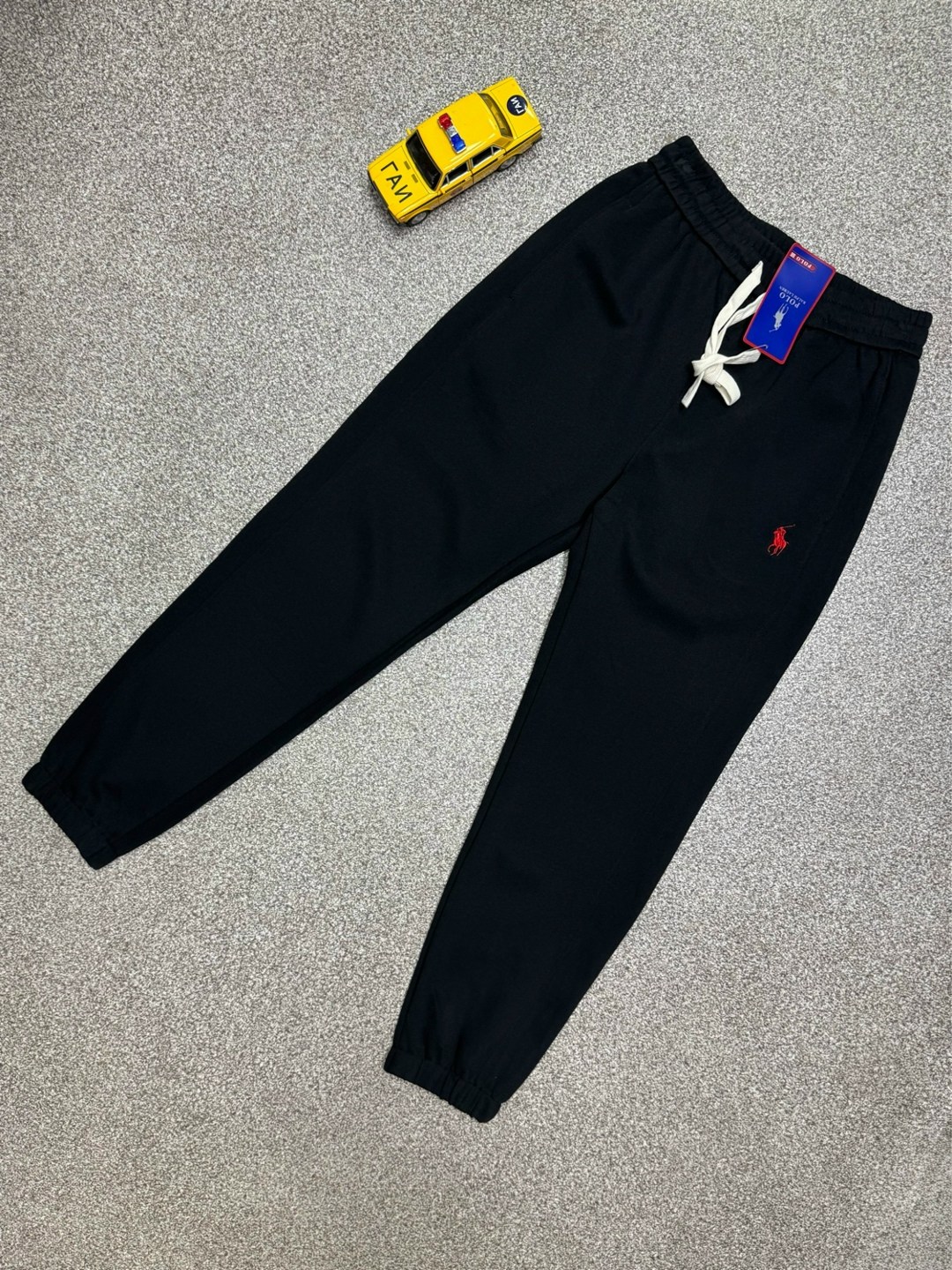 спортивные штаны ральф лаурен,спортивные штаны,брюки спортивные ralph lauren,спортивные брюки,спортивные штаны для мужчин