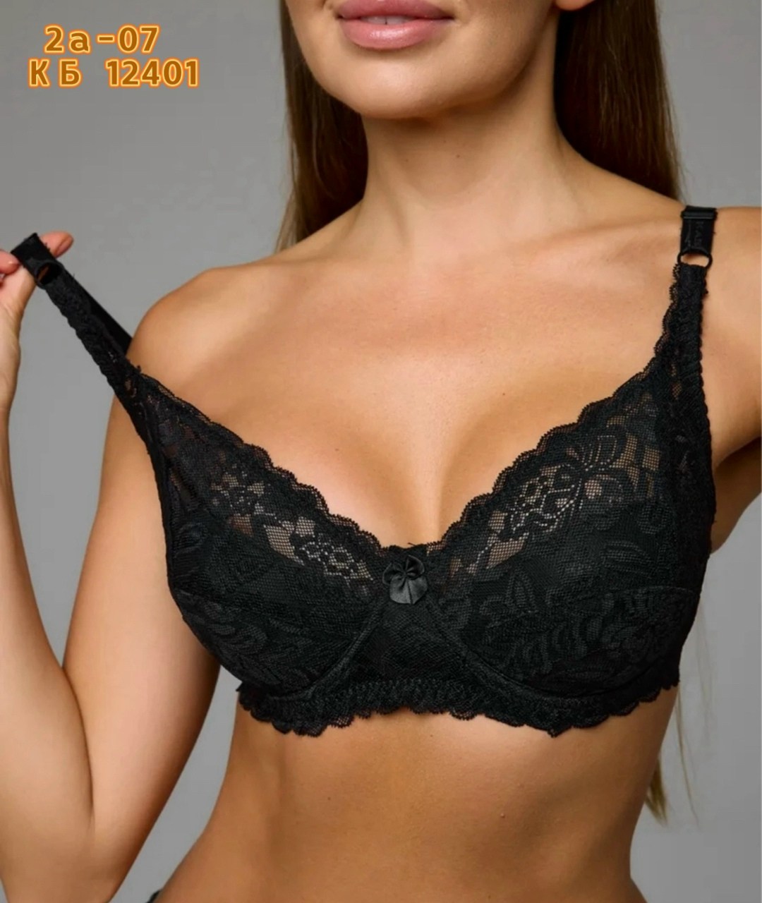 бюстгальтер кружевной больших размеров без пушап,бюстгальтер женские,женский кружевной бюстгальтер,красный бюстгальтер,бюстгальтер