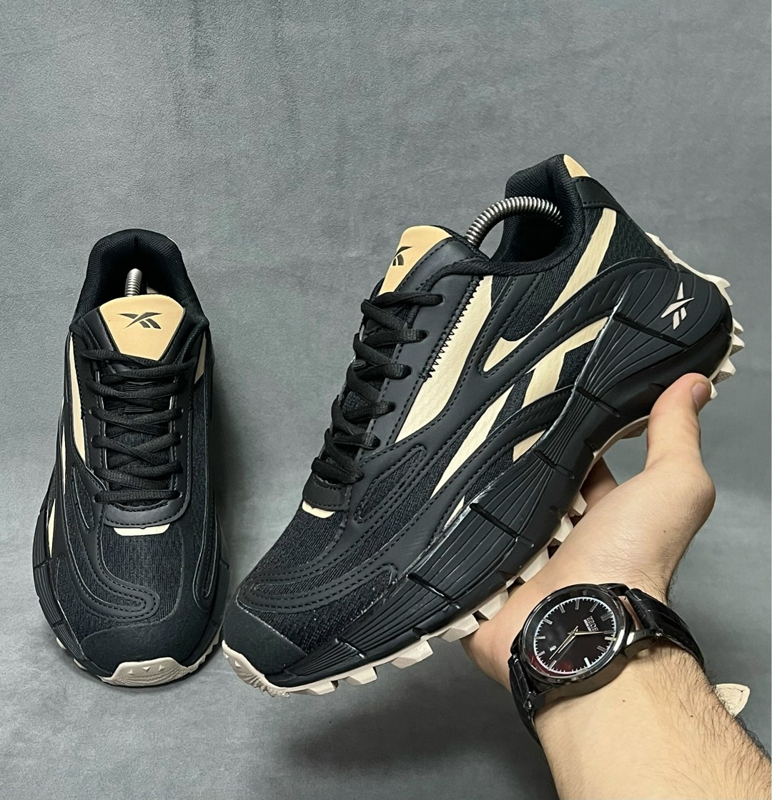 кроссовки reebok,кроссовки мужские reebok,кроссовки мужские reebok zig kinetica,кроссовки мужские reebok classic,кроссовки reebok zig kinetica