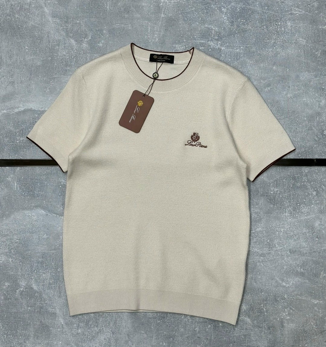 мужская кофта,мужская мода,брендовые вещи,модели футболок,мужская футболка