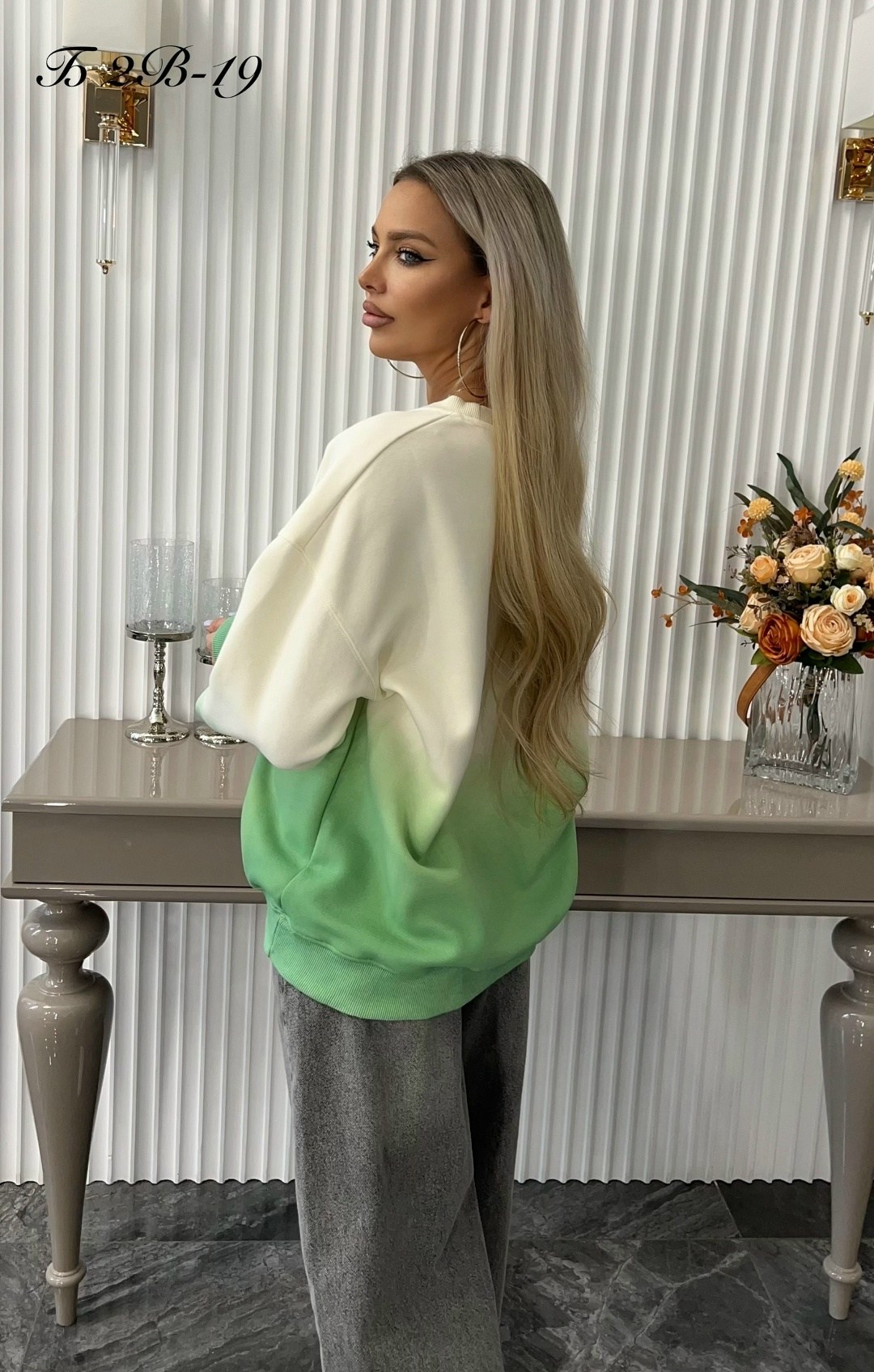 свитшот женская,кофта толстовка,кофта свитшот,толстовки свитшот,зеленый свитшот