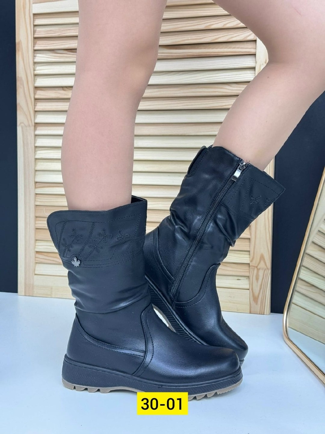 ,сапоги зимние,сапоги зимние женские,сапожки,полусапоги