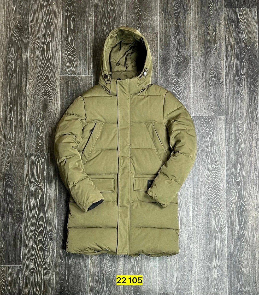 куртка демисезонная,куртка зимняя,мужская зимняя куртка,куртка,удлиненная куртка