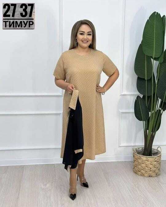 платье туника,костюмы двойки,женские костюмы,костюмы брючные,платья