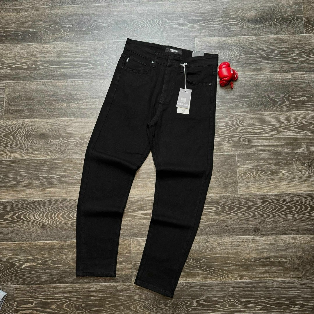 джинсы для мужчин,джинсы мужские,брюки джинсы,джинсы штаны,джинсы бананки мужские