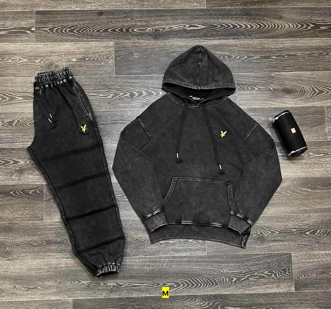 мужские спортивные костюмы,спортивные костюм,спортивные костюмы для мужчин,спорт костюм,спортивный костюм хлопок