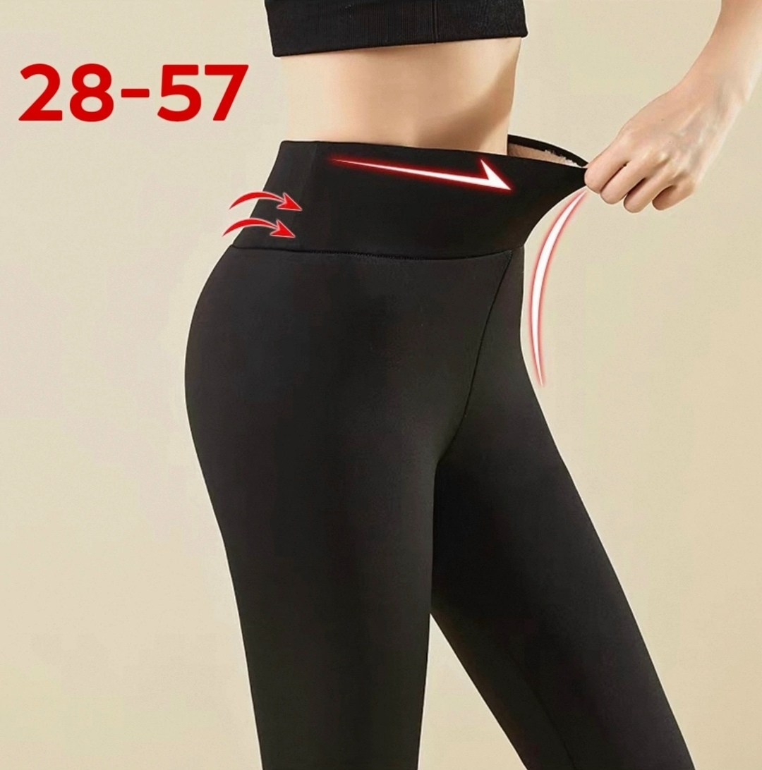 леггинсы зимние теплые женские,теплые леггинсы,леггинсы с высокой талией,леггинсы зимние теплые,легинсы женские