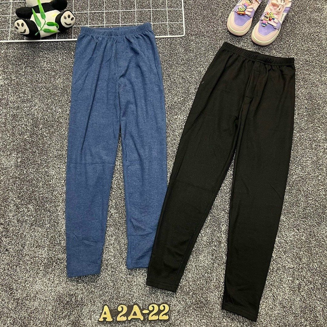 брюки спортивные,брюки штаны,детские штаны,штаны теплые,спортивные штаны