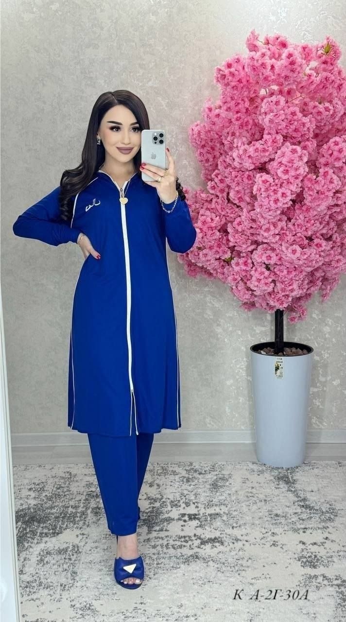 мусульманские костюмы,мусульманская одежда,костюмы женский,платье мусульманское,мусульманские комплекты