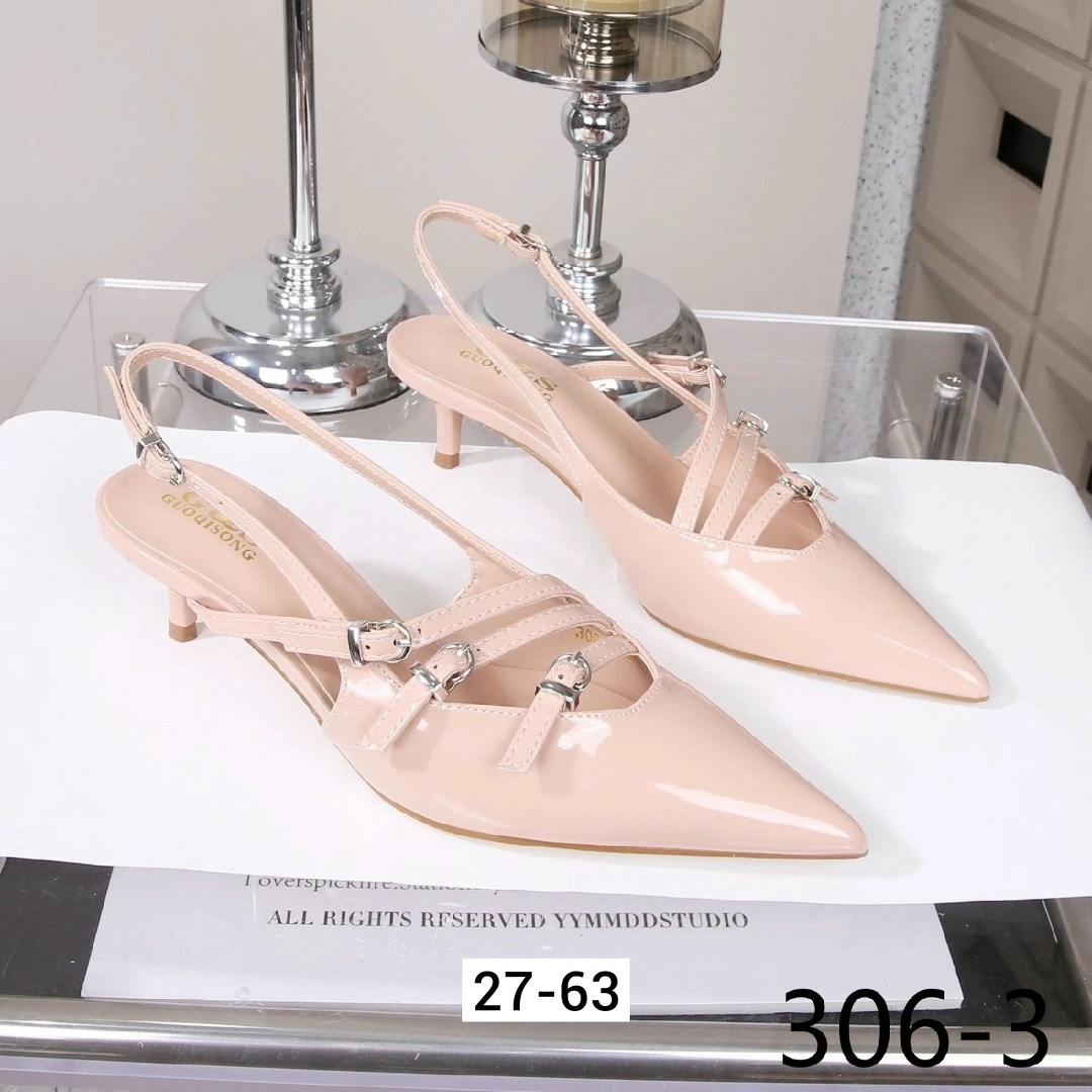 ,туфли кристиан диор,женские туфли,босоножки женские,туфли лодочка