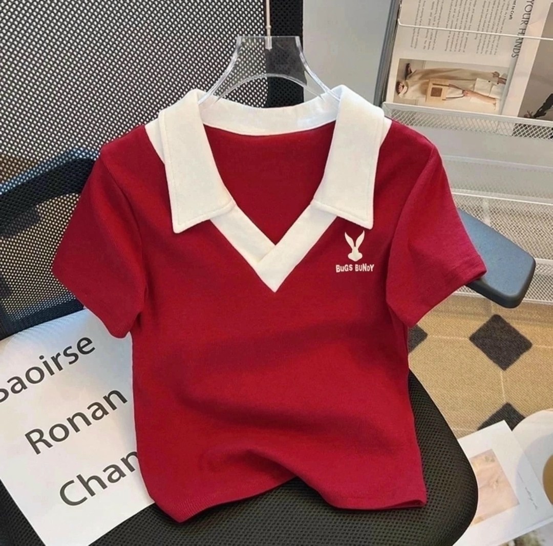 рубашки поло,брендовые женские,футболки женская,поло