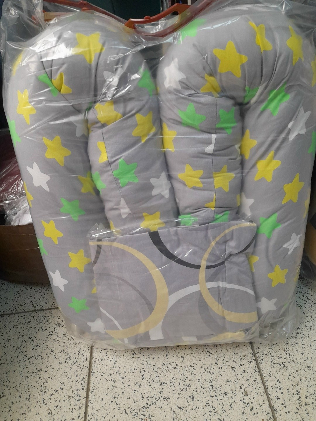 подушки,универсальная подушка для беременных,комплект одеяло,подушка для мебели,подушка для беременной